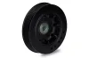Riemenscheibe, Kurbelwelle Schaeffler INA 544 0007 10 Bild Riemenscheibe, Kurbelwelle Schaeffler INA 544 0007 10
