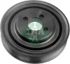 Riemenscheibe, Kurbelwelle Schaeffler INA 544 0017 10