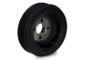 Riemenscheibe, Kurbelwelle Schaeffler INA 544 0017 10 Bild Riemenscheibe, Kurbelwelle Schaeffler INA 544 0017 10