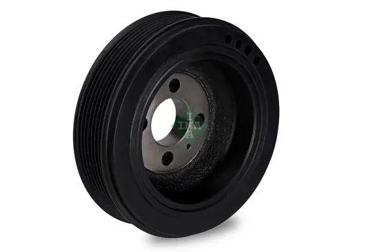 Riemenscheibe, Kurbelwelle Schaeffler INA 544 0017 10 Bild Riemenscheibe, Kurbelwelle Schaeffler INA 544 0017 10