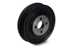 Riemenscheibe, Kurbelwelle Schaeffler INA 544 0017 10 Bild Riemenscheibe, Kurbelwelle Schaeffler INA 544 0017 10