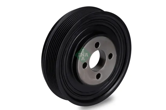 Riemenscheibe, Kurbelwelle Schaeffler INA 544 0017 10 Bild Riemenscheibe, Kurbelwelle Schaeffler INA 544 0017 10
