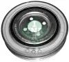 Riemenscheibe, Kurbelwelle Schaeffler INA 544 0029 10 Bild Riemenscheibe, Kurbelwelle Schaeffler INA 544 0029 10