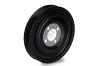 Riemenscheibe, Kurbelwelle Schaeffler INA 544 0029 10 Bild Riemenscheibe, Kurbelwelle Schaeffler INA 544 0029 10