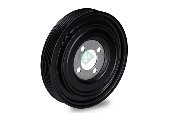 Riemenscheibe, Kurbelwelle Schaeffler INA 544 0029 10 Bild Riemenscheibe, Kurbelwelle Schaeffler INA 544 0029 10