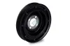 Riemenscheibe, Kurbelwelle Schaeffler INA 544 0029 10 Bild Riemenscheibe, Kurbelwelle Schaeffler INA 544 0029 10