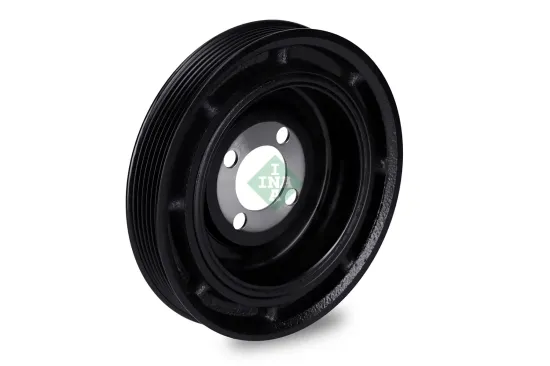 Riemenscheibe, Kurbelwelle Schaeffler INA 544 0029 10 Bild Riemenscheibe, Kurbelwelle Schaeffler INA 544 0029 10