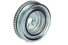 Riemenscheibe, Kurbelwelle Schaeffler INA 544 0030 10 Bild Riemenscheibe, Kurbelwelle Schaeffler INA 544 0030 10