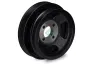 Riemenscheibe, Kurbelwelle Schaeffler INA 544 0035 10 Bild Riemenscheibe, Kurbelwelle Schaeffler INA 544 0035 10