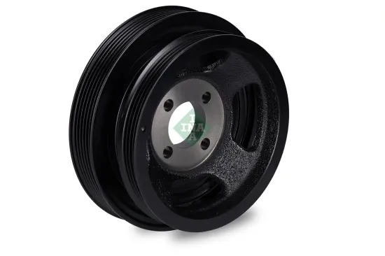 Riemenscheibe, Kurbelwelle Schaeffler INA 544 0035 10 Bild Riemenscheibe, Kurbelwelle Schaeffler INA 544 0035 10