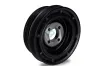 Riemenscheibe, Kurbelwelle Schaeffler INA 544 0035 10 Bild Riemenscheibe, Kurbelwelle Schaeffler INA 544 0035 10