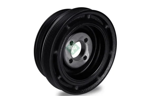 Riemenscheibe, Kurbelwelle Schaeffler INA 544 0035 10 Bild Riemenscheibe, Kurbelwelle Schaeffler INA 544 0035 10