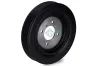 Riemenscheibe, Kurbelwelle Schaeffler INA 544 0040 10 Bild Riemenscheibe, Kurbelwelle Schaeffler INA 544 0040 10