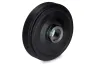 Riemenscheibe, Kurbelwelle Schaeffler INA 544 0042 10 Bild Riemenscheibe, Kurbelwelle Schaeffler INA 544 0042 10