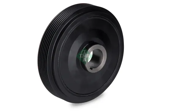 Riemenscheibe, Kurbelwelle Schaeffler INA 544 0042 10 Bild Riemenscheibe, Kurbelwelle Schaeffler INA 544 0042 10