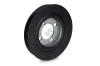 Riemenscheibe, Kurbelwelle Schaeffler INA 544 0045 10 Bild Riemenscheibe, Kurbelwelle Schaeffler INA 544 0045 10