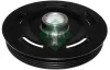 Riemenscheibe, Kurbelwelle Schaeffler INA 544 0046 10
