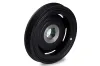 Riemenscheibe, Kurbelwelle Schaeffler INA 544 0046 10 Bild Riemenscheibe, Kurbelwelle Schaeffler INA 544 0046 10