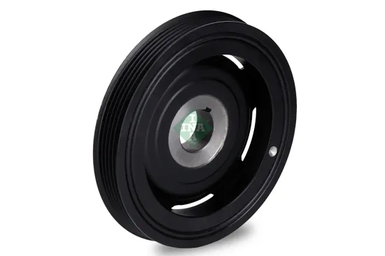 Riemenscheibe, Kurbelwelle Schaeffler INA 544 0046 10 Bild Riemenscheibe, Kurbelwelle Schaeffler INA 544 0046 10