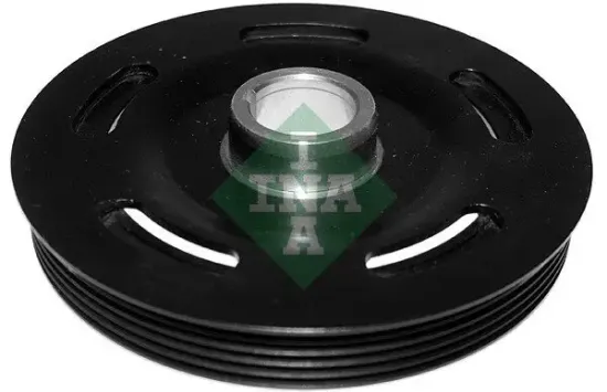 Riemenscheibe, Kurbelwelle Schaeffler INA 544 0046 10 Bild Riemenscheibe, Kurbelwelle Schaeffler INA 544 0046 10