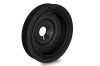 Riemenscheibe, Kurbelwelle Schaeffler INA 544 0054 10 Bild Riemenscheibe, Kurbelwelle Schaeffler INA 544 0054 10