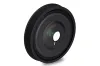 Riemenscheibe, Kurbelwelle Schaeffler INA 544 0054 10 Bild Riemenscheibe, Kurbelwelle Schaeffler INA 544 0054 10