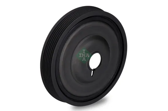 Riemenscheibe, Kurbelwelle Schaeffler INA 544 0054 10 Bild Riemenscheibe, Kurbelwelle Schaeffler INA 544 0054 10