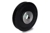 Riemenscheibe, Kurbelwelle Schaeffler INA 544 0058 10 Bild Riemenscheibe, Kurbelwelle Schaeffler INA 544 0058 10