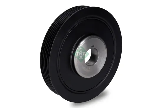 Riemenscheibe, Kurbelwelle Schaeffler INA 544 0058 10 Bild Riemenscheibe, Kurbelwelle Schaeffler INA 544 0058 10