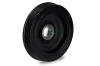 Riemenscheibe, Kurbelwelle Schaeffler INA 544 0058 10 Bild Riemenscheibe, Kurbelwelle Schaeffler INA 544 0058 10