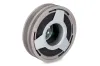 Riemenscheibe, Kurbelwelle Schaeffler INA 544 0061 10 Bild Riemenscheibe, Kurbelwelle Schaeffler INA 544 0061 10
