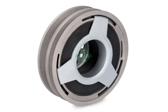 Riemenscheibe, Kurbelwelle Schaeffler INA 544 0061 10 Bild Riemenscheibe, Kurbelwelle Schaeffler INA 544 0061 10
