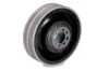 Riemenscheibe, Kurbelwelle Schaeffler INA 544 0061 10 Bild Riemenscheibe, Kurbelwelle Schaeffler INA 544 0061 10
