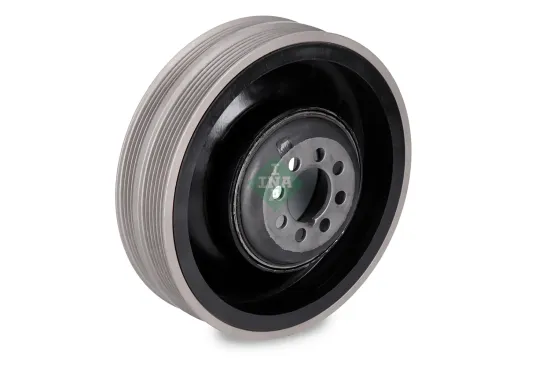 Riemenscheibe, Kurbelwelle Schaeffler INA 544 0061 10 Bild Riemenscheibe, Kurbelwelle Schaeffler INA 544 0061 10