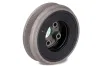 Riemenscheibe, Kurbelwelle Schaeffler INA 544 0065 10 Bild Riemenscheibe, Kurbelwelle Schaeffler INA 544 0065 10