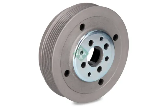 Riemenscheibe, Kurbelwelle Schaeffler INA 544 0065 10 Bild Riemenscheibe, Kurbelwelle Schaeffler INA 544 0065 10