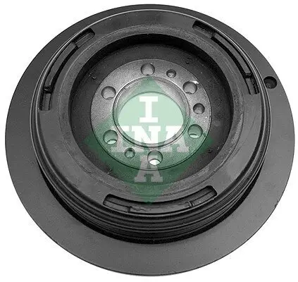 Riemenscheibe, Kurbelwelle Schaeffler INA 544 0068 10 Bild Riemenscheibe, Kurbelwelle Schaeffler INA 544 0068 10