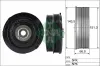 Riemenscheibe, Kurbelwelle Schaeffler INA 544 0069 10 Bild Riemenscheibe, Kurbelwelle Schaeffler INA 544 0069 10