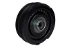 Riemenscheibe, Kurbelwelle Schaeffler INA 544 0069 10 Bild Riemenscheibe, Kurbelwelle Schaeffler INA 544 0069 10