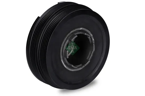 Riemenscheibe, Kurbelwelle Schaeffler INA 544 0069 10 Bild Riemenscheibe, Kurbelwelle Schaeffler INA 544 0069 10
