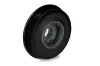 Riemenscheibe, Kurbelwelle Schaeffler INA 544 0072 10 Bild Riemenscheibe, Kurbelwelle Schaeffler INA 544 0072 10