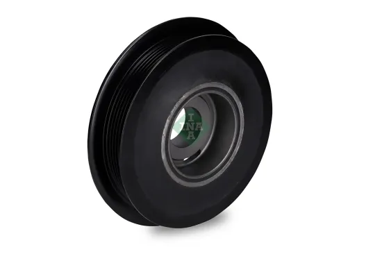 Riemenscheibe, Kurbelwelle Schaeffler INA 544 0072 10 Bild Riemenscheibe, Kurbelwelle Schaeffler INA 544 0072 10