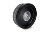 Riemenscheibe, Kurbelwelle Schaeffler INA 544 0082 10 Bild Riemenscheibe, Kurbelwelle Schaeffler INA 544 0082 10