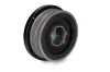 Riemenscheibe, Kurbelwelle Schaeffler INA 544 0082 10 Bild Riemenscheibe, Kurbelwelle Schaeffler INA 544 0082 10