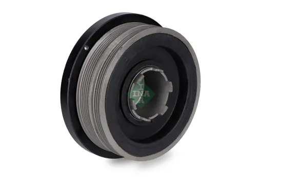 Riemenscheibe, Kurbelwelle Schaeffler INA 544 0082 10 Bild Riemenscheibe, Kurbelwelle Schaeffler INA 544 0082 10