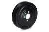 Riemenscheibe, Kurbelwelle Schaeffler INA 544 0083 10 Bild Riemenscheibe, Kurbelwelle Schaeffler INA 544 0083 10