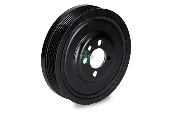 Riemenscheibe, Kurbelwelle Schaeffler INA 544 0083 10 Bild Riemenscheibe, Kurbelwelle Schaeffler INA 544 0083 10