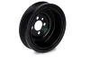 Riemenscheibe, Kurbelwelle Schaeffler INA 544 0083 10 Bild Riemenscheibe, Kurbelwelle Schaeffler INA 544 0083 10