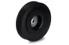 Riemenscheibe, Kurbelwelle Schaeffler INA 544 0088 10 Bild Riemenscheibe, Kurbelwelle Schaeffler INA 544 0088 10
