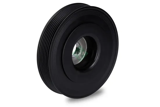 Riemenscheibe, Kurbelwelle Schaeffler INA 544 0088 10 Bild Riemenscheibe, Kurbelwelle Schaeffler INA 544 0088 10